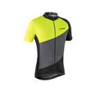 MAJICA MAGLIA FLOW <br> Dostupno u više boja