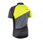 MAJICA MAGLIA FLOW <br> Dostupno u više boja