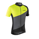 MAJICA MAGLIA FLOW <br> Dostupno u više boja