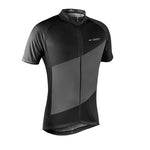 MAJICA MAGLIA FLOW <br> Dostupno u više boja