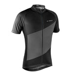 MAJICA MAGLIA FLOW <br> Dostupno u više boja