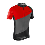 MAJICA MAGLIA FLOW <br> Dostupno u više boja