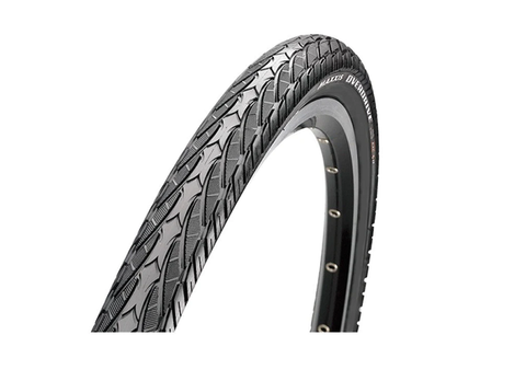Overdrive 26x1.75 Maxxprotect