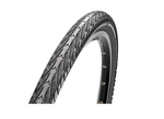 Overdrive 700x38 Maxxprotect