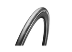 Pursuer 700x25 60TPI