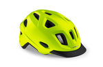 MET MOBILITE MIPS