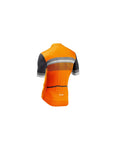 MAJICA NORTHWAVE ORIGIN <br> Dostupno u više boja