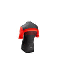 MAJICA NORTHWAVE ORIGIN <br> Dostupno u više boja