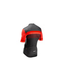 MAJICA NORTHWAVE ORIGIN <br> Dostupno u više boja