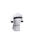 MAJICA NORTHWAVE ORIGIN <br> Dostupno u više boja