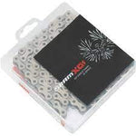 SRAM X01 EAGLE 12-speed chain