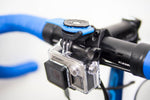 Adapter za svjetlo/kameru <br> > 11.81 €