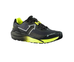 RESPONSIV ULTRA MEN'S
