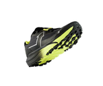 RESPONSIV ULTRA MEN'S