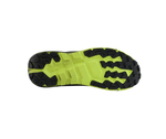 RESPONSIV ULTRA MEN'S