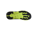 RESPONSIV ULTRA MEN'S