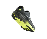 RESPONSIV ULTRA MEN'S