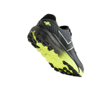 RESPONSIV ULTRA MEN'S