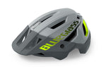 MET BLUEGRASS ROGUE CORE MIPS