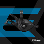RUČICA MJENJAČA SHIMANO DEORE SL-M6100-R 12S