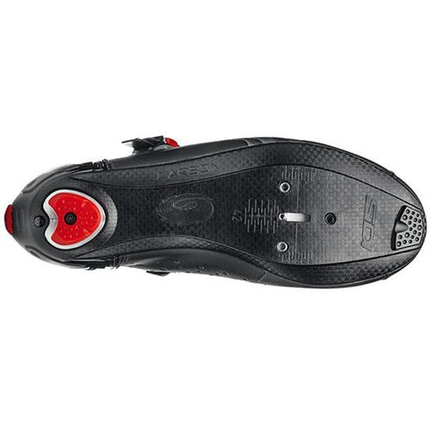 SIDI ALBA 2 CESTOVNE BICIKLISTI KE TENISICE SIMPIL Bikes more