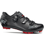 TRACE 2 BLACK