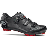 TRACE 2 BLACK