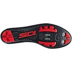 TRACE 2 WHITE-BLACK-RED