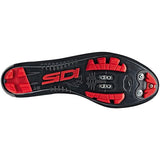 TRACE 2 WHITE-BLACK-RED
