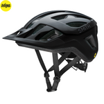 SMITH CONVOY MIPS - Black