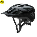 SMITH CONVOY MIPS - Black