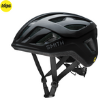 SMITH SIGNAL MIPS - Black