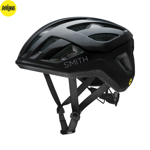 SMITH SIGNAL MIPS - Black