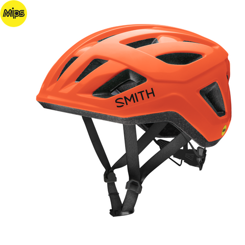 SMITH SIGNAL MIPS - Cinder