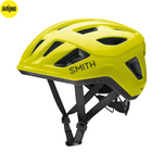 SMITH SIGNAL MIPS - Neon