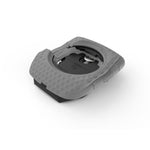 SPEEDPLAY BLOKEJI - EASY TENSION <br> > Dostupno u trgovini i webshopu