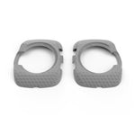 SPEEDPLAY BLOKEJI - EASY TENSION <br> > Dostupno u trgovini i webshopu