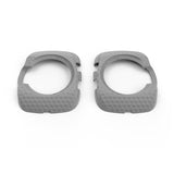 SPEEDPLAY BLOKEJI - EASY TENSION <br> > Dostupno u trgovini i webshopu