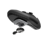 SPEEDPLAY BLOKEJI - EASY TENSION <br> > Dostupno u trgovini i webshopu