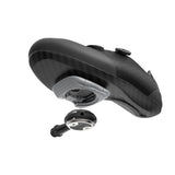 SPEEDPLAY BLOKEJI - EASY TENSION <br> > Dostupno u trgovini i webshopu