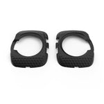 SPEEDPLAY BLOKEJI - STANDARD TENSION <br> > Dostupno odmah