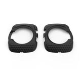 SPEEDPLAY BLOKEJI - STANDARD TENSION <br> > Dostupno odmah