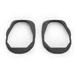 SPEEDPLAY BLOKEJI - STANDARD TENSION <br> > Dostupno odmah