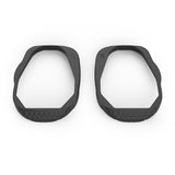 SPEEDPLAY BLOKEJI - STANDARD TENSION <br> > Dostupno odmah