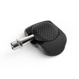 SPEEDPLAY BLOKEJI - STANDARD TENSION <br> > Dostupno odmah
