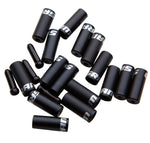 SRAM FERRULE KIT