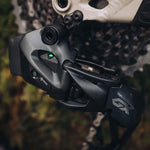 GX Eagle AXS 1x12 Upgrade Kit