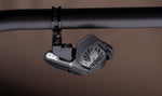 GX Eagle AXS 1x12 Upgrade Kit
