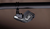 GX Eagle AXS 1x12 Upgrade Kit