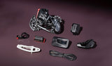 GX Eagle AXS 1x12 Upgrade Kit
